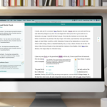 Boost Your Academic Performance: Why Essaypro Website is a Game-Changer for Students