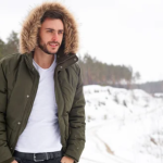 Don’t Let the Cold Stop You: Decathlon’s Winter Collection for Active Individuals