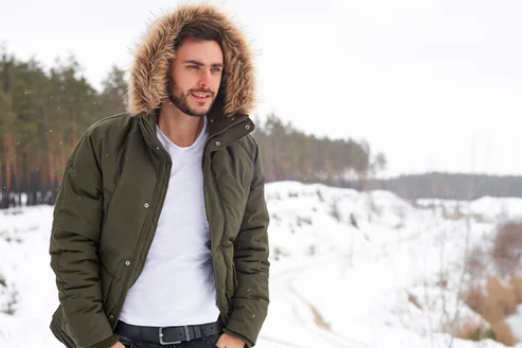 Don’t Let the Cold Stop You: Decathlon’s Winter Collection for Active Individuals