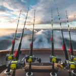 Your One-Stop Shop for All Your Fishing Needs: Explore West Marine’s Online Store