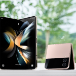 The Top Reasons Why Samsung Reigns Supreme in the Electronics Market