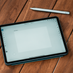Transform Your Home with Brastemp: The Ultimate Destination for Electronic Items