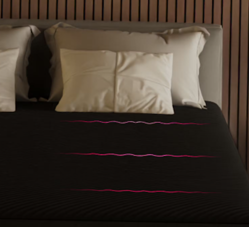 Eightsleep Website Review: The Secret to a Gentle and Restful Night’s Sleep