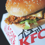 KFC Club Website Review: Discover the Deliciousness of the Meal Box
