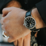 Why You Should Buy Your Next Watch from the Shinola Website
