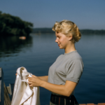 Retrostage Website Review: The Ultimate Guide to Buying Vintage-Inspired Clothes