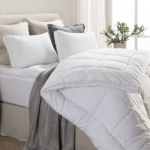 Pillow Talk Website Review: Is This the Ultimate Pillow and Bed Sheet Combo?