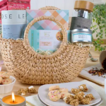 Discover the Perfect Gift with GourmetGiftBaskets: A Guide to Finding the Best Gift Baskets