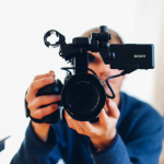 Transform Your Footage into Professional-Looking Videos with Movavi