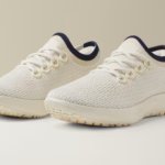 Allbirds Website Review: Why Their Men’s and Women’s Shoes Are Worth the Hype