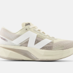 New Balance Website Review: Upgrade Your Sneaker Game, Why You Should Check Out the Website