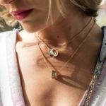 Claire’s Website Review: The Perfect Place to Buy Jewelry for Your Loved One
