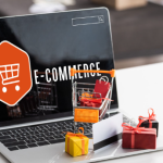 Bigcommerce Website Review: The Key to Creating a Seamless Shopping Experience