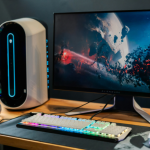 Upgrade Your Gaming Setup: How to Purchase the Ultimate Gaming PC on Newegg