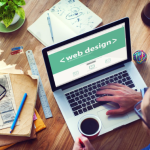 How to Customize Squarespace Website Templates to Make Your Site Stand Out