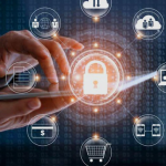 Stay Safe and Secure Online with Norton Life Lock’s Privacy Features