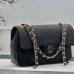 Elevate Your Look with Shinola’s Stunning Collection of Bags & Accessories