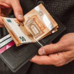 Get Organized and Stay Stylish with Bellroy Wallets from their Website