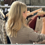 Stitch Fix Website Review: How to Find Your Perfect Stylist