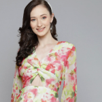 Gilt Website Review: Shop the Latest Women’s Collection Online
