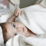 Why Little Sleepies is the Best Place to Purchase Baby Clothes