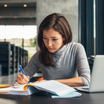 Course Hero Website Review: The Ultimate Tool for Students to Upload Documents and Start Studying