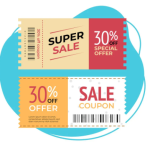 The Ultimate Guide to Finding and Using Online Shopping Coupons