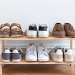 Sole Mates: Finding the Perfect Pair of Stylish Shoes for Him and Her
