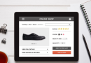The Ultimate Guide to Creating a Successful Online Store for Your Business