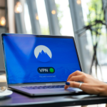 The Importance of Using a Reliable VPN Service Provider in Today’s Digital World