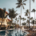 The Ultimate Guide to Finding the Best Hotel Bookings for Your Next Trip