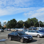 The Ultimate Guide to Hassle-Free Parking Anywhere You Go