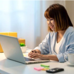 From Traditional Classrooms to Digital Mastery: Embracing the Shift to Online Learning