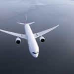 Vacation Bliss Awaits: Insider Hacks for Booking Flights and Accommodations on a Budget