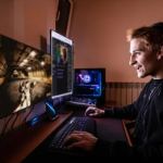 Spice Up Your Screen Time: Must-Try Entertainment Packages Available Online