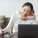 Inspiring Individuals Who Earned Their Degrees Through Online Learning