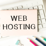 Unlocking Success: The Impact of Choosing the Best Domains and Business Hosting