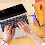 The Future of Education: How Online Learning Platforms Are Transforming Learning