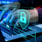 Debunking Common Myths About VPN Service Providers: What’s Fact and What’s Fiction?