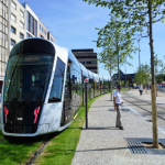 Exploring New Destinations: Why Buses, Trains, and Ferries Are Your Best Travel Companions