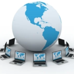 Crazy Domains Reviewed: How They Stand Out in the Competitive World of Domain Registration and Hosting