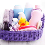 Essential Baby and Child Products: Daily Must-Haves for Every Parent