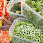 The Ultimate Convenience: Why Frozen Food Is Your Best Instant Meal Solution