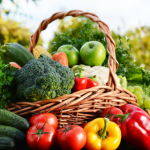 Najlepszy przewodnik po zakupie świeżych warzyw i owoców online