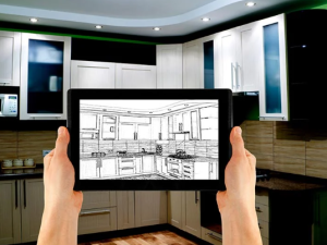 Elevate Your Interior: How 5D Images Can Inspire Your Perfect Home Design