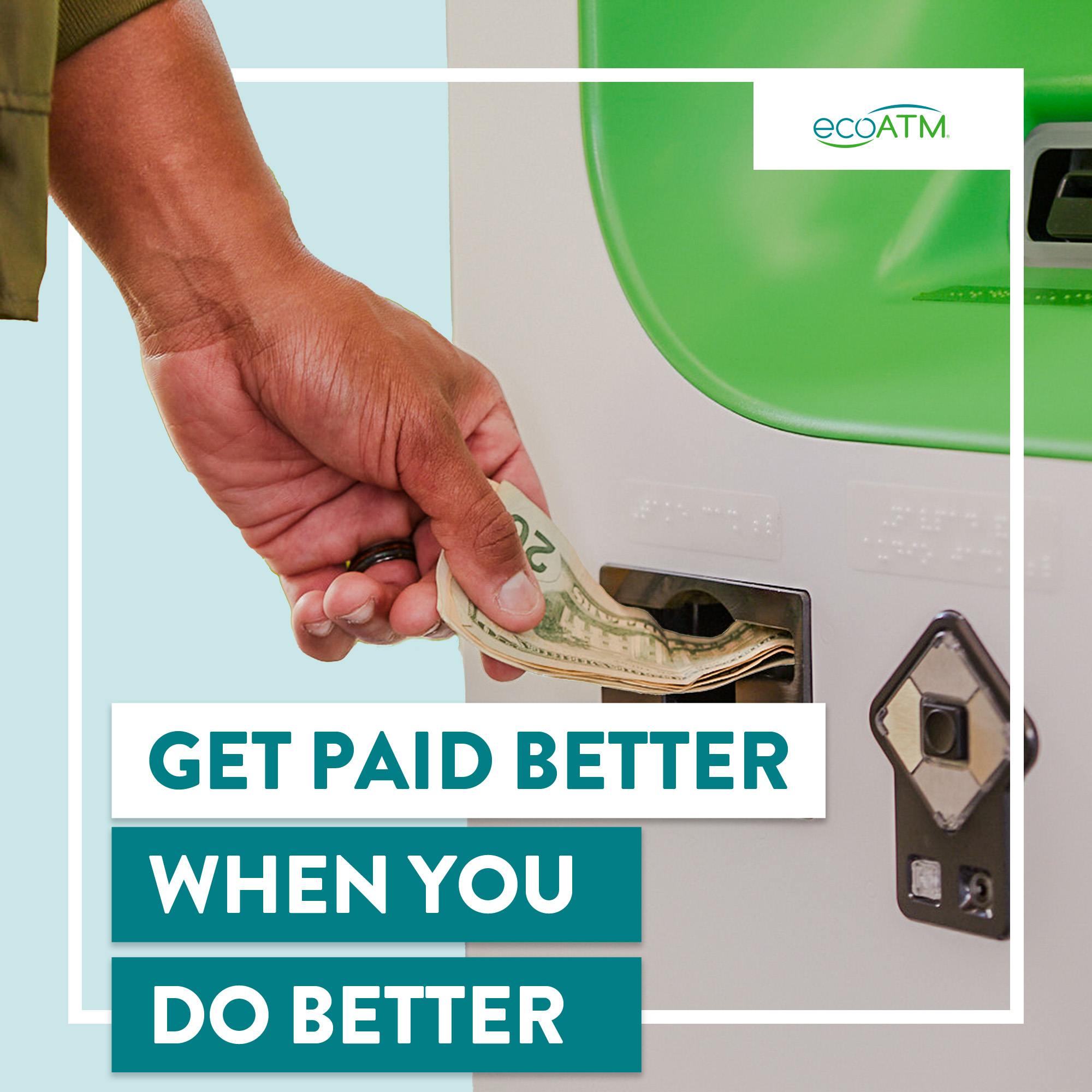 The Ultimate EcoATM Review: How It Works and What You Should Know