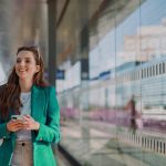 Top Tips for Getting the Best Deals on Trainline
