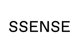 Ssense Review: Is This Luxury Fashion Destination Worth Your Time?