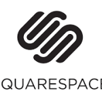 The Ultimate Squarespace Review: What You Need to Know Before You Sign Up