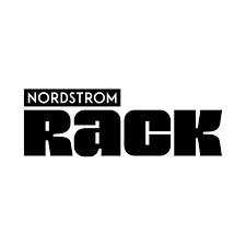 Nordstrom Rack Review: Fashion Finds and Hidden Gems!